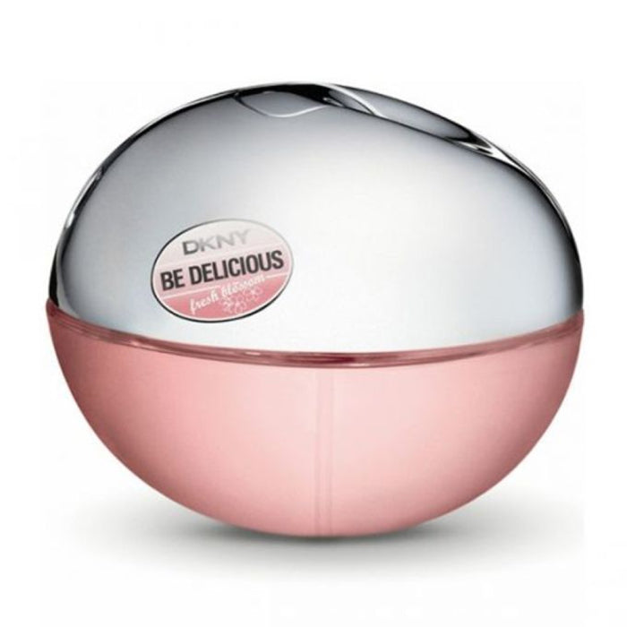 DKNY Be Delicious Fresh Blossom 100ml EDP Spray