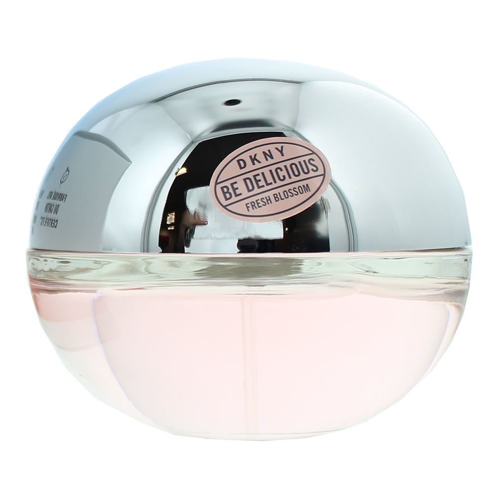 DKNY Be Delicious Fresh Blossom 50ml EDP Spray