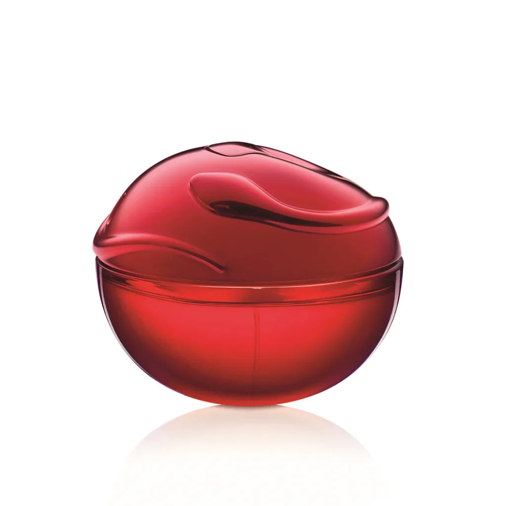 DKNY Be Tempted 50ml EDP Spray