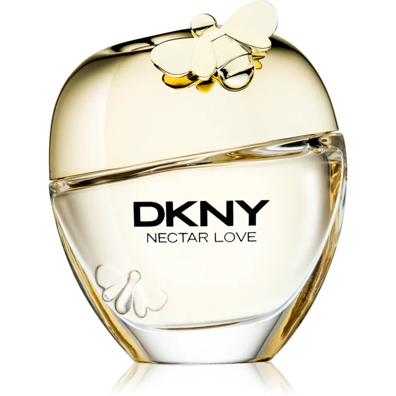 DKNY Nectar Love 100ml EDP Spray