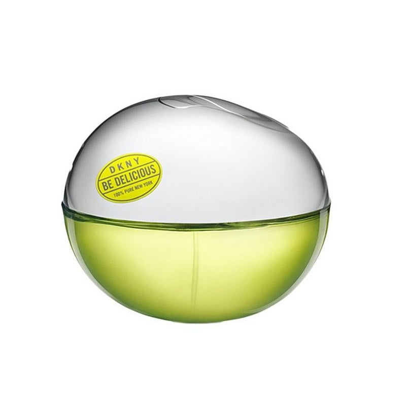 DKNY Be Delicious Women 30ml EDP Spray