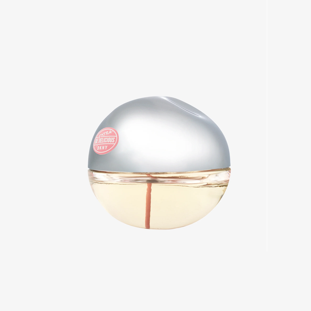 DKNY Be Extra Delicious 100ml EDP Spray