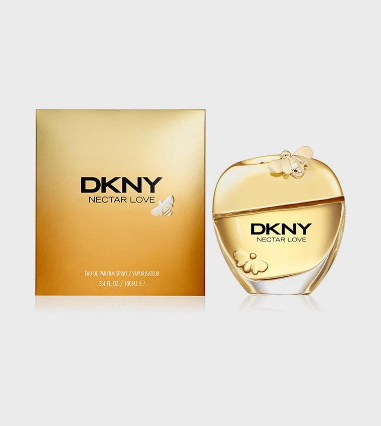 DKNY Nectar Love 100ml EDP Spray