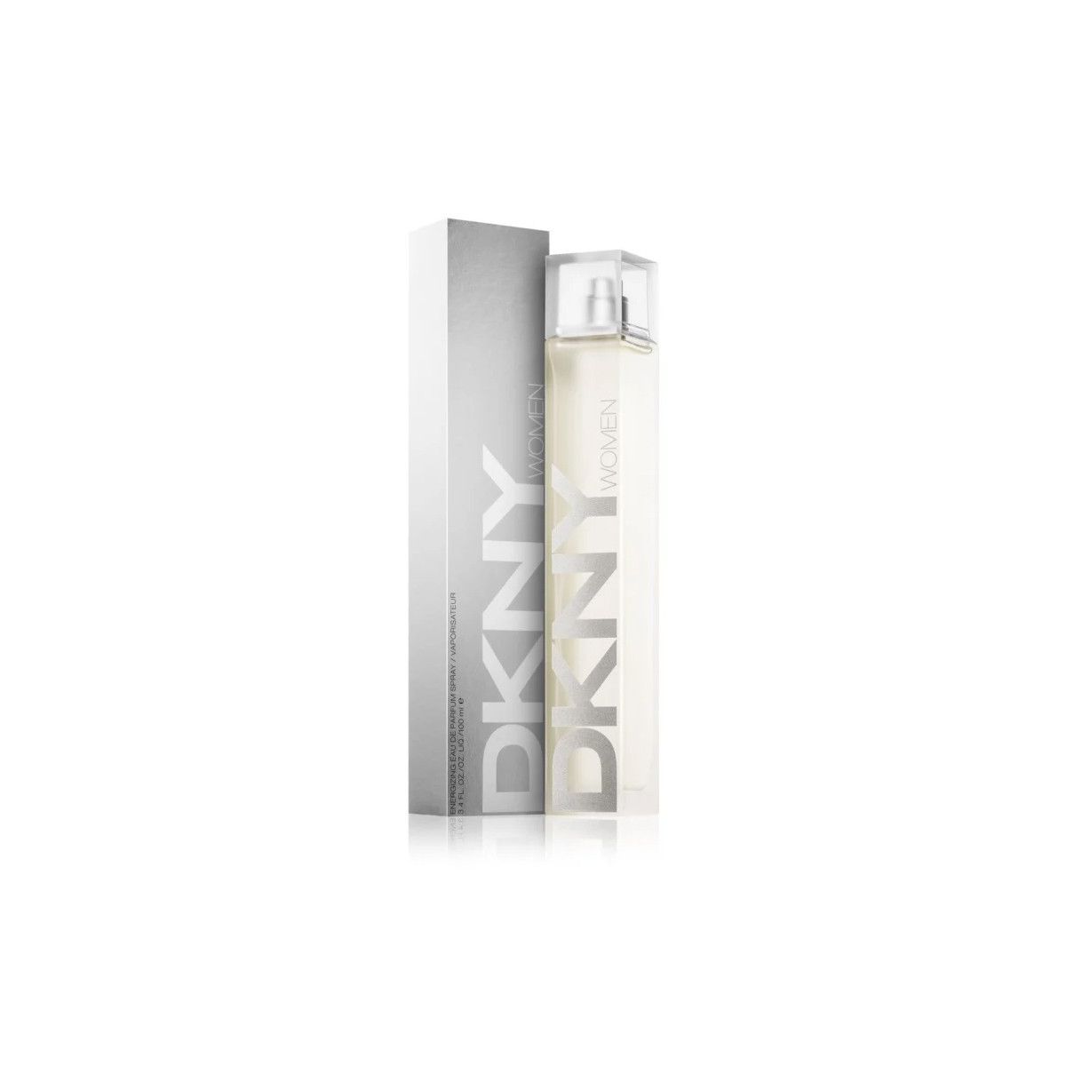 DKNY Women Energizing 100ml EDP Spray