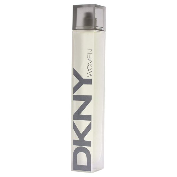 DKNY Women Energizing 100ml EDP Spray
