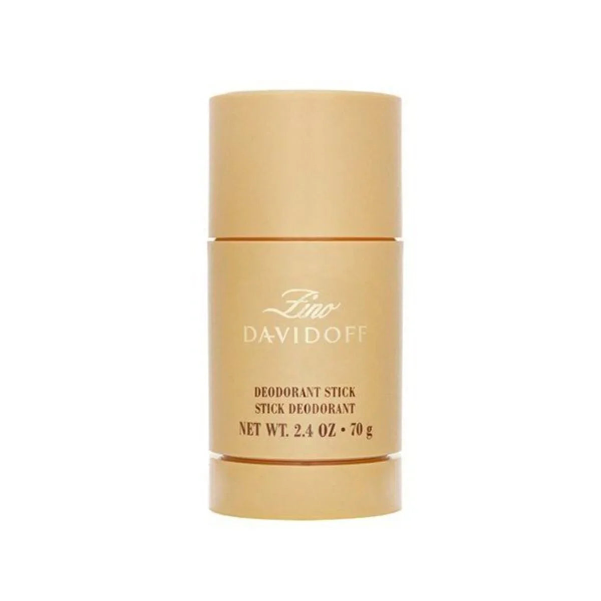 Davidoff Zino 75ml Deodorant Stick