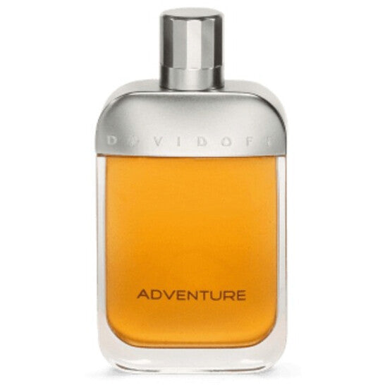Davidoff Adventure 100ml EDT Spray