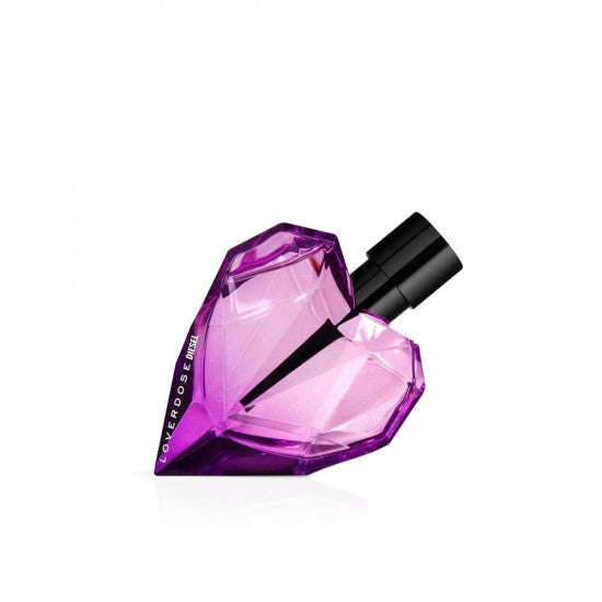 Diesel Loverdose 75ml EDP Spray