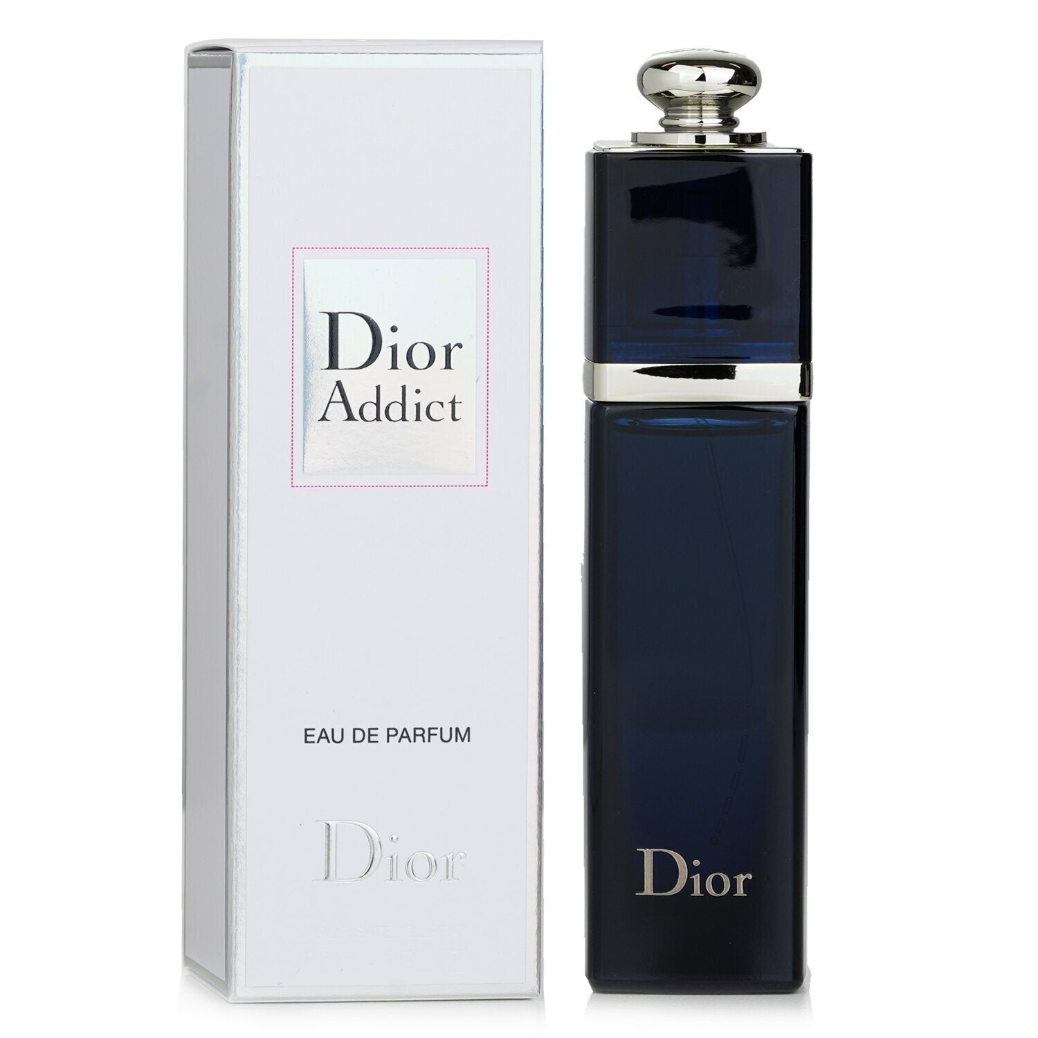 Dior Addict 30ml EDP Spray