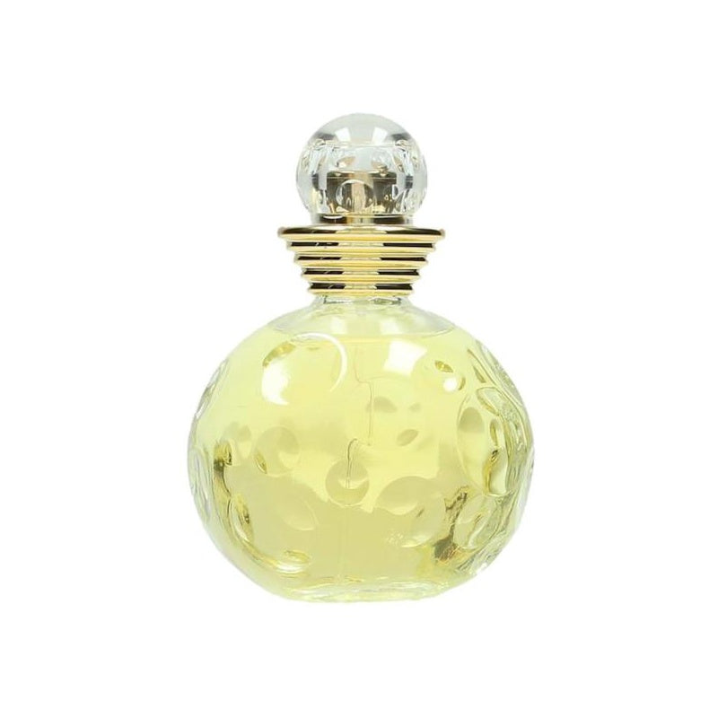 Dior Dolce Vita 100ml EDT Spray