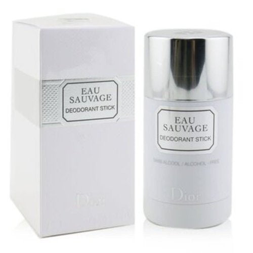 Dior Eau Sauvage 75ml Deodorant Stick