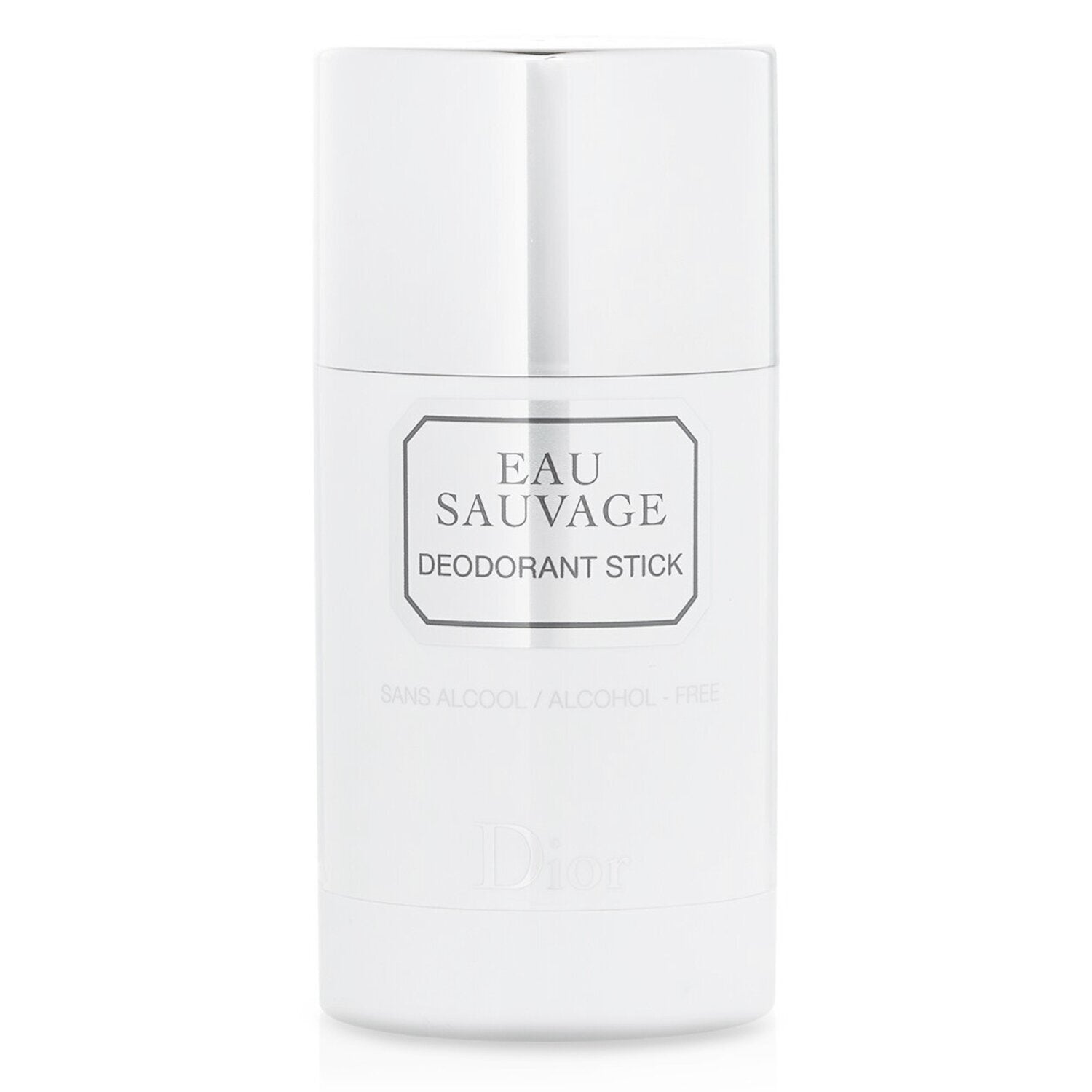 Dior Eau Sauvage 75ml Deodorant Stick