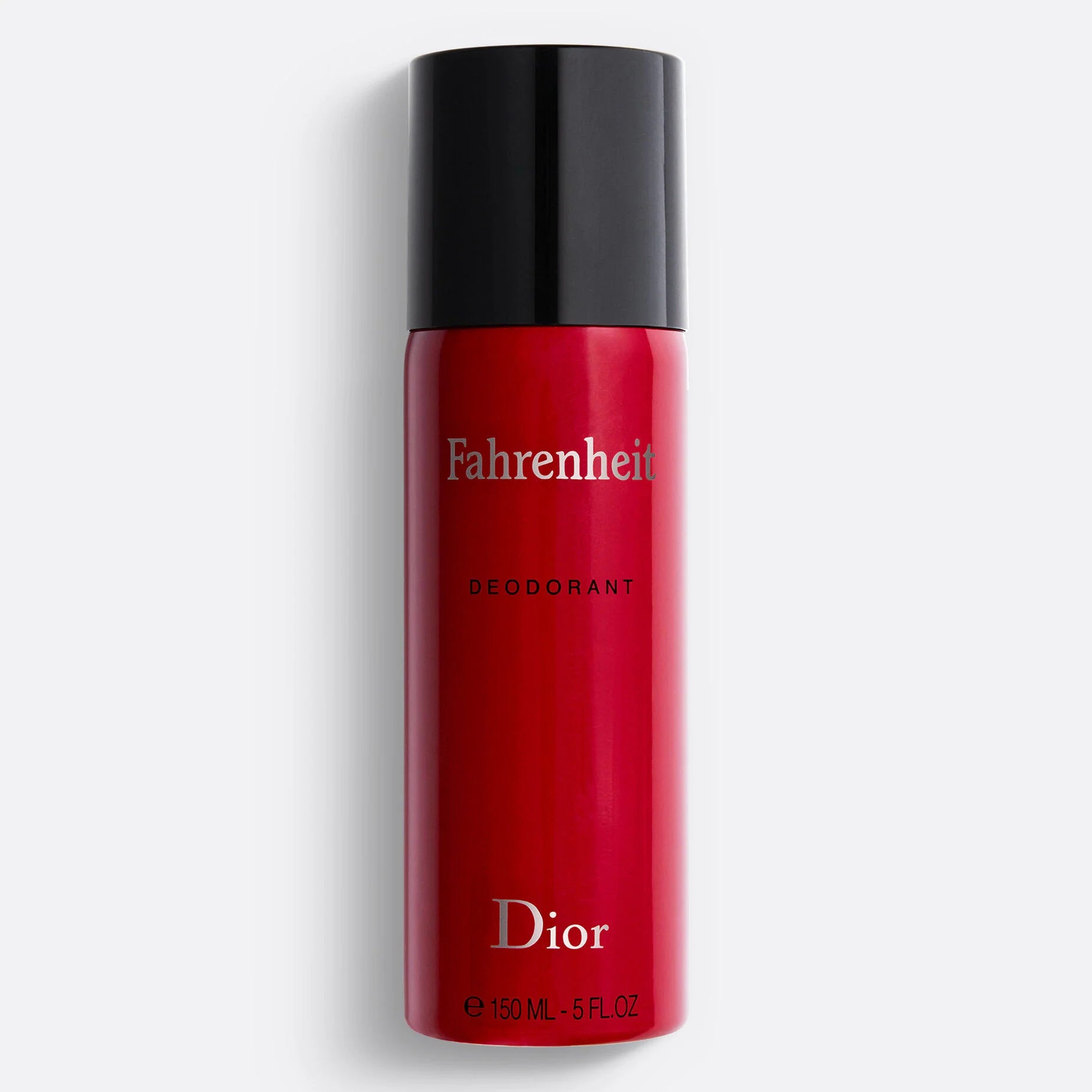 Dior Fahrenheit 150ml Deodorant Spray