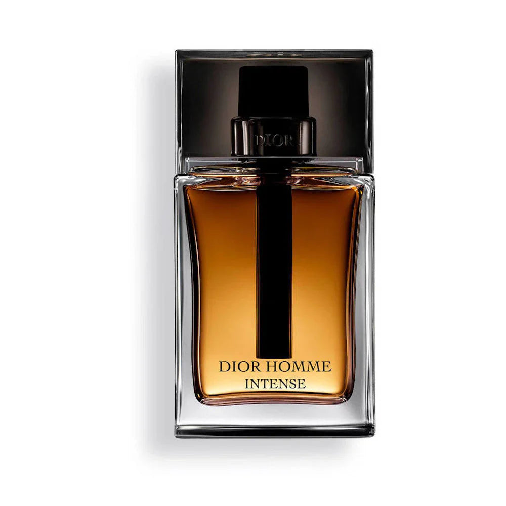 Dior Homme Intense 100ml EDP Spray