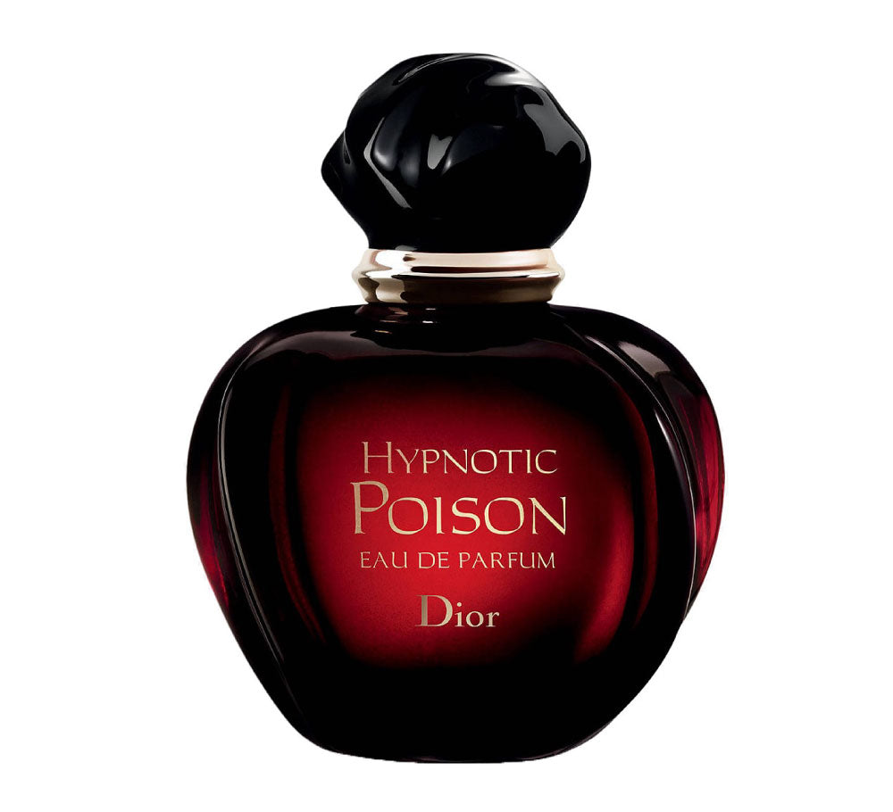 Dior Hypnotic Poison 50ml EDP Spray