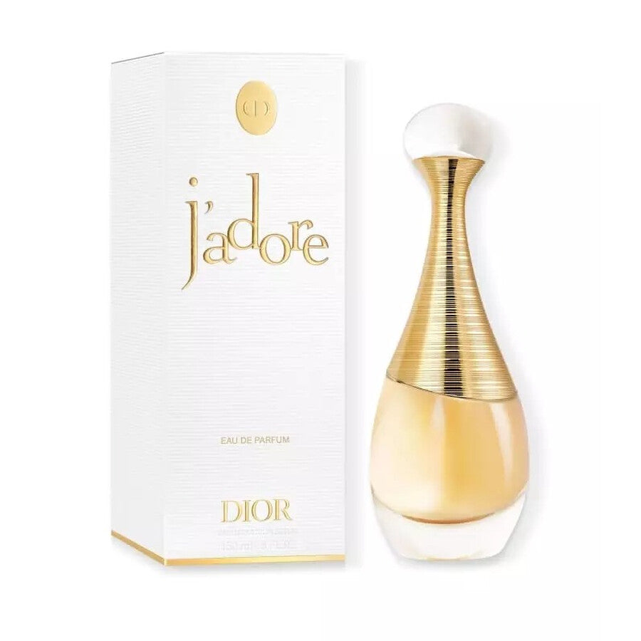 Dior J'Adore 30ml EDP Spray