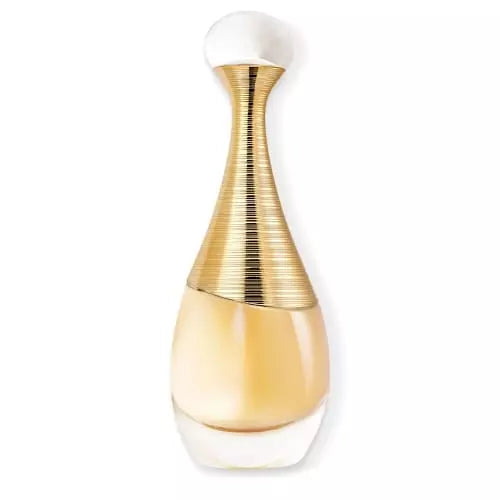 Dior J'Adore 30ml EDP Spray
