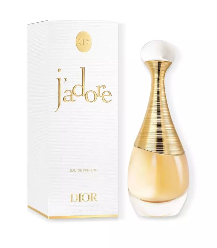 Dior J'Adore 50ml EDP Spray