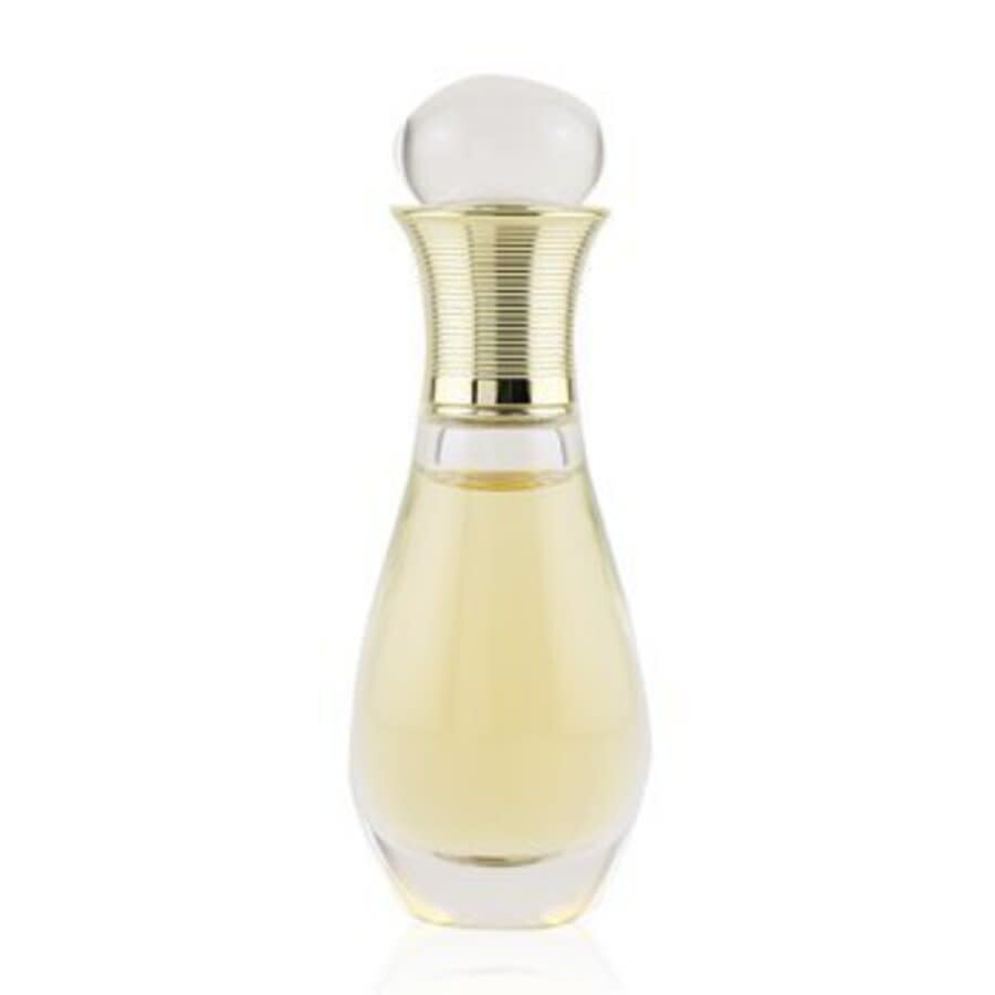 Dior J'Adore 20ml EDP Roller-Pearl