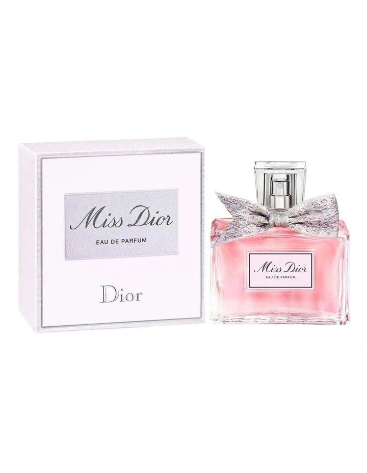 Dior Miss Dior 30ml Eau de Parfum Spray