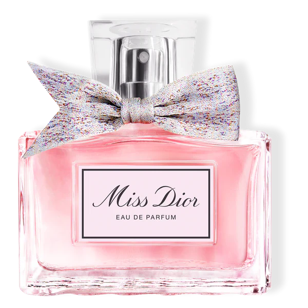 Dior Miss Dior 30ml Eau de Parfum Spray