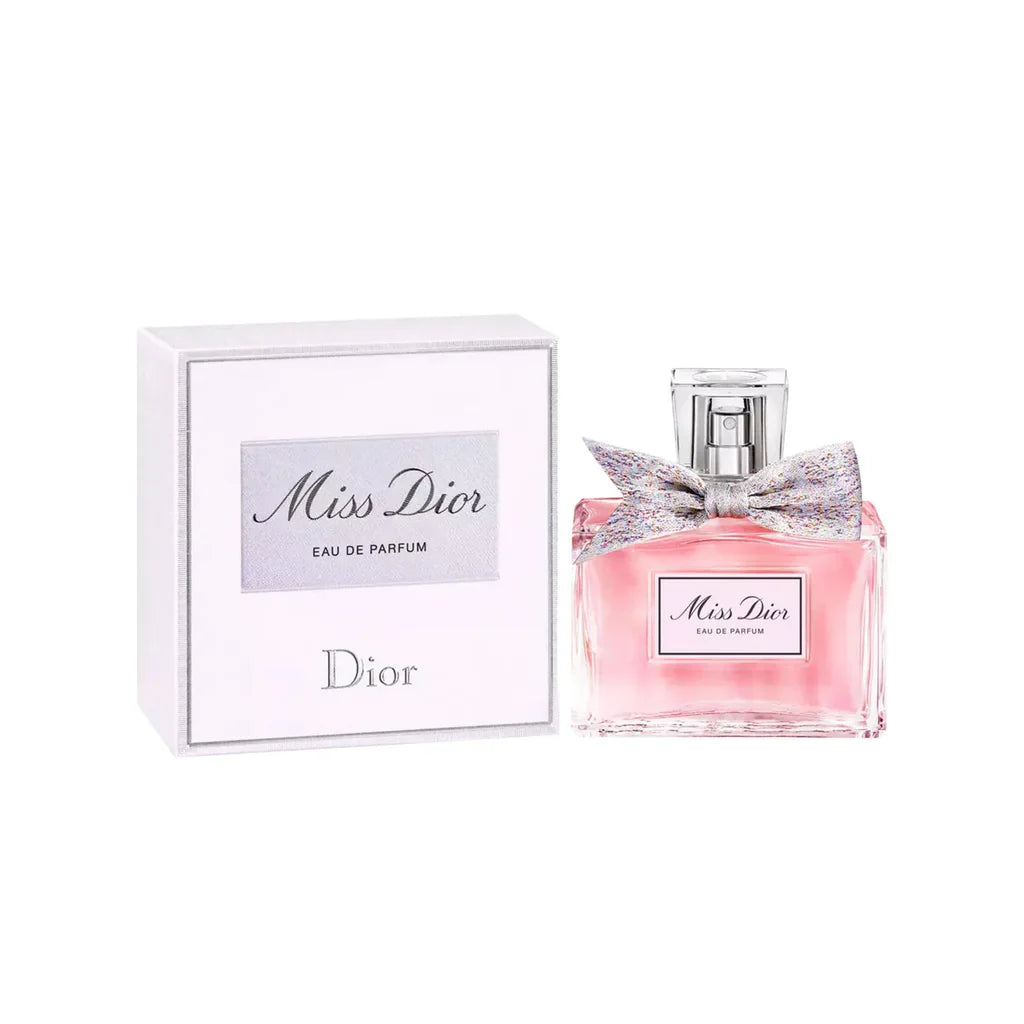 Dior Miss Dior 35ml Parfum Spray