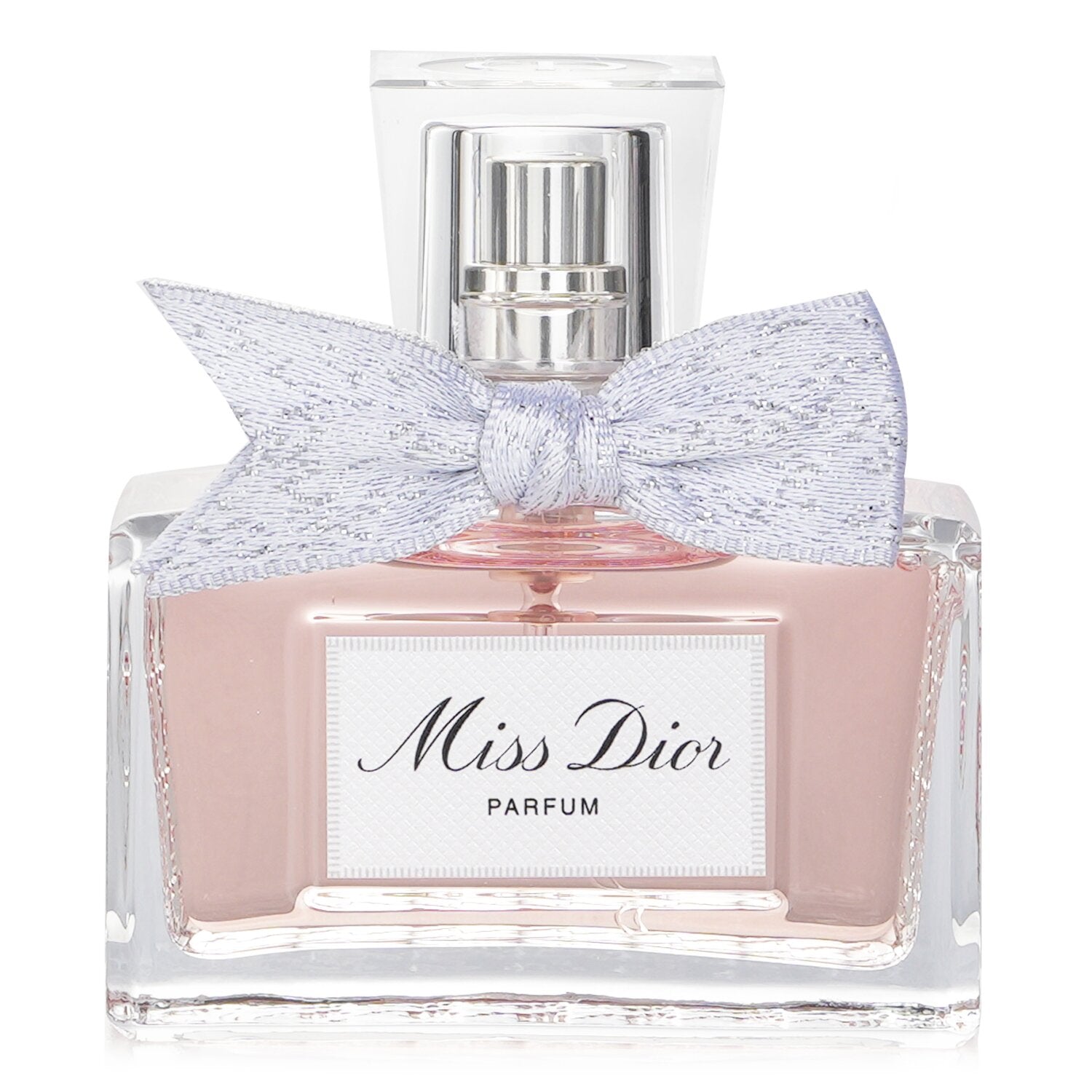 Dior Miss Dior 35ml Parfum Spray