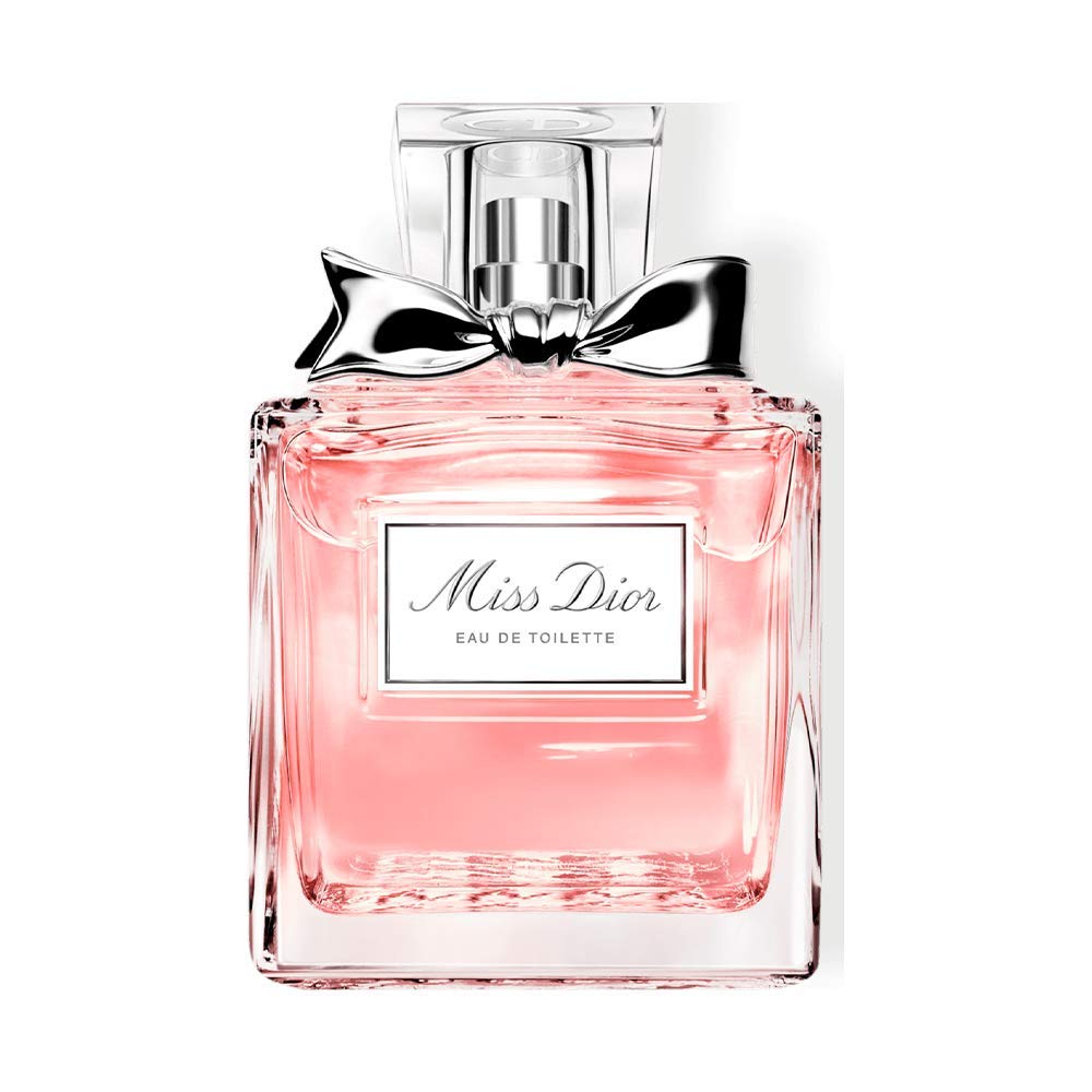 Dior Miss Dior 50ml EDT Spray