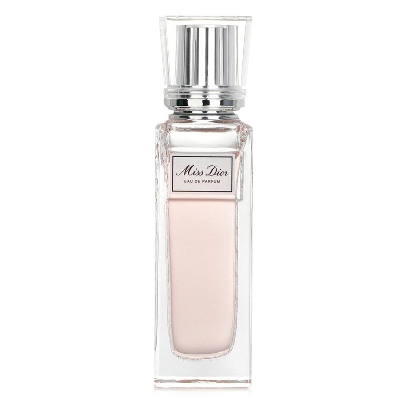 Dior Miss Dior Roller-Pearl 20ml EDP