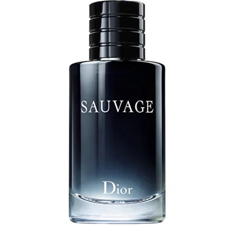 Dior Sauvage 100ml EDT Spray