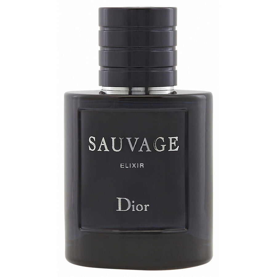 Dior Sauvage Elixir 100ml Spray