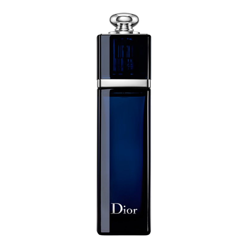 Dior Addict 30ml EDP Spray