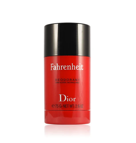 Dior Fahrenheit 75ml Deodorant Stick