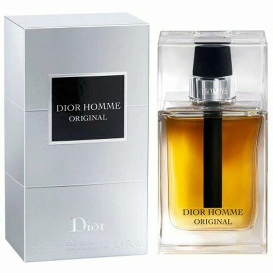 Dior Homme Original 50ml EDT Spray