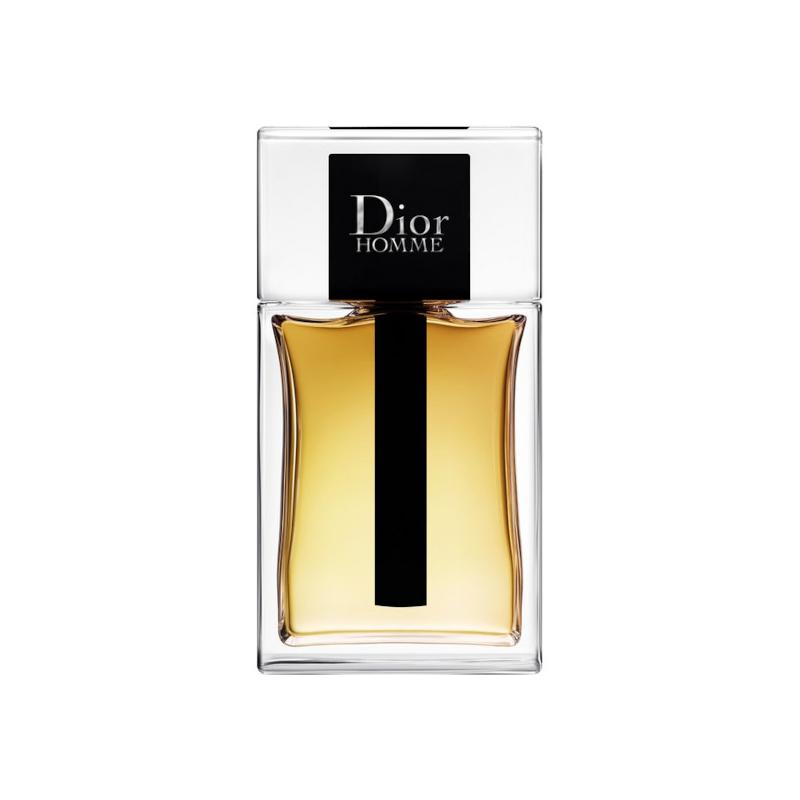Dior Homme Original 50ml EDT Spray