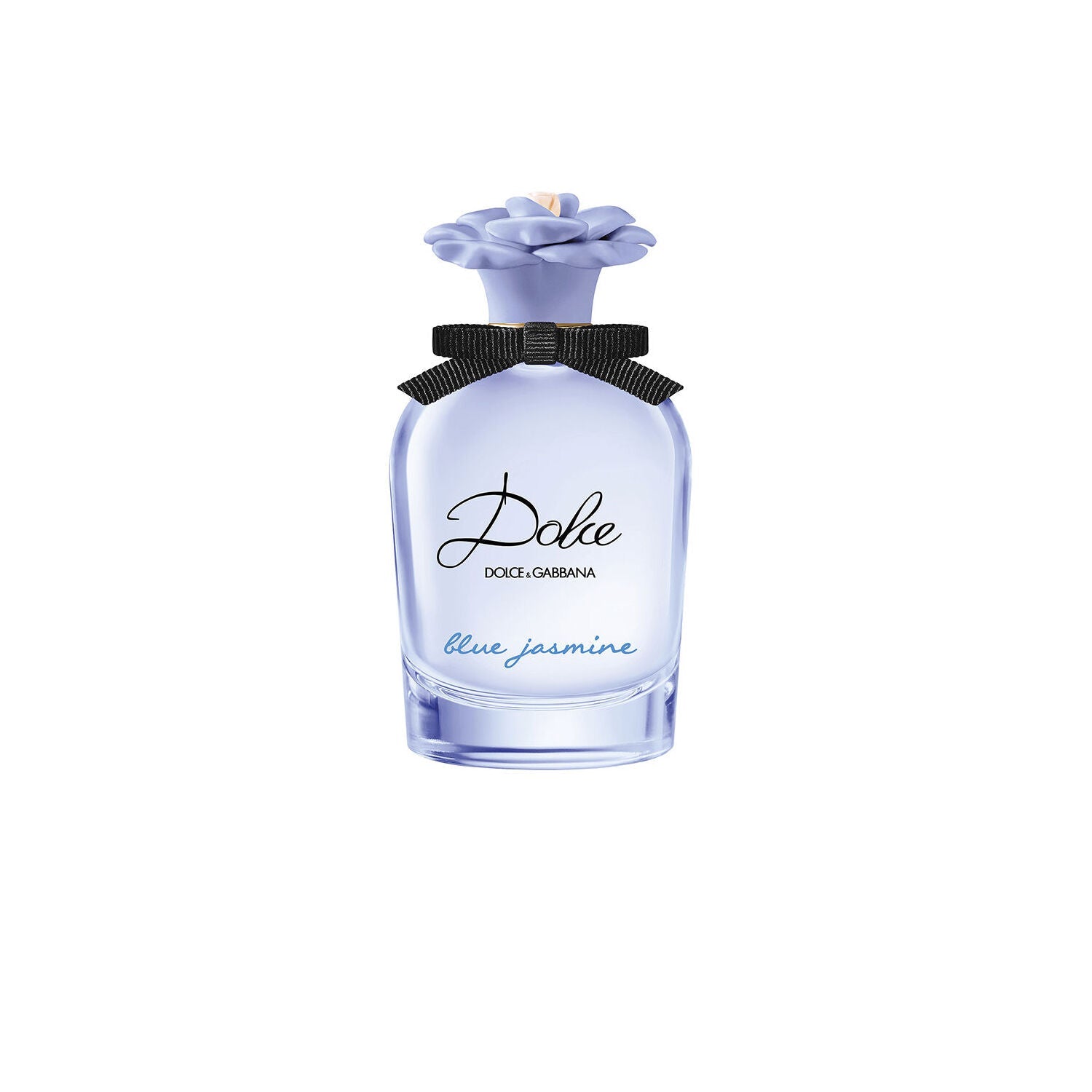 Dolce & Gabbana Dolce Blue Jasmine 75ml EDP Spray / 10ml EDP Spray