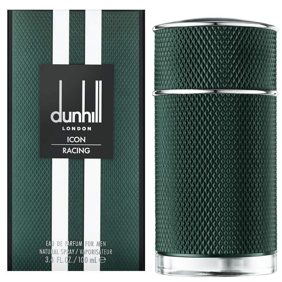Dunhill London Icon Racing 100ml EDP Spray