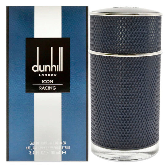 Dunhill London Icon Racing Blue 100ml EDP Spray