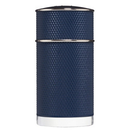 Dunhill London Icon Racing Blue 100ml EDP Spray