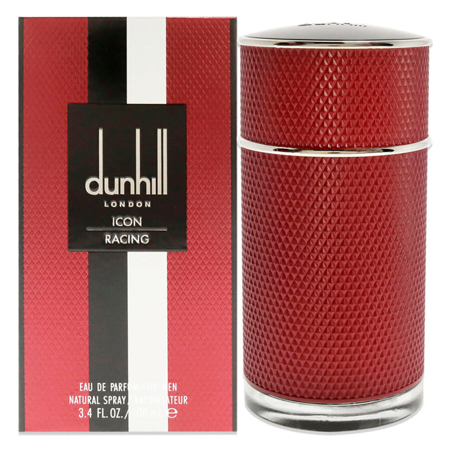 Dunhill London Icon Racing Red 100ml EDP Spray