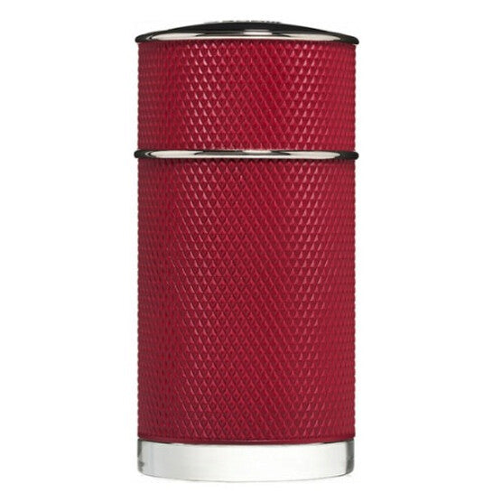 Dunhill London Icon Racing Red 100ml EDP Spray