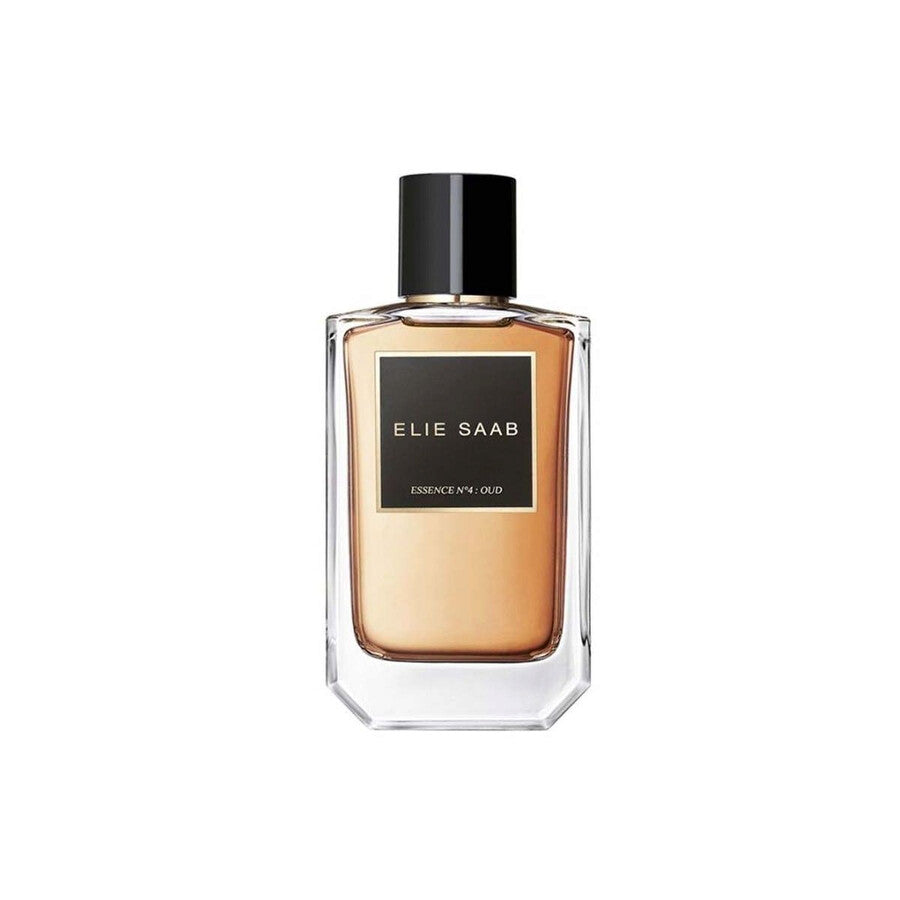 Elie Saab Essence No. 4 Oud 100ml EDP Spray