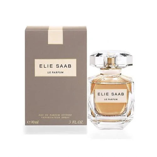 Elie Saab Le Parfum 90mal Intense EDP Spray
