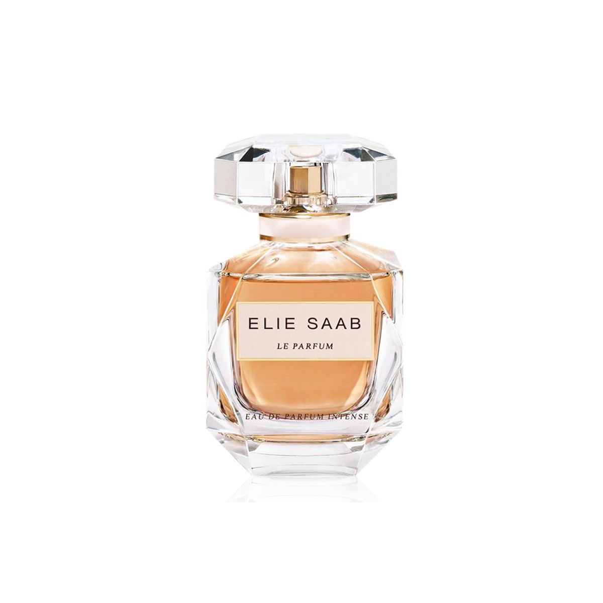 Elie Saab Le Parfum 90mal Intense EDP Spray
