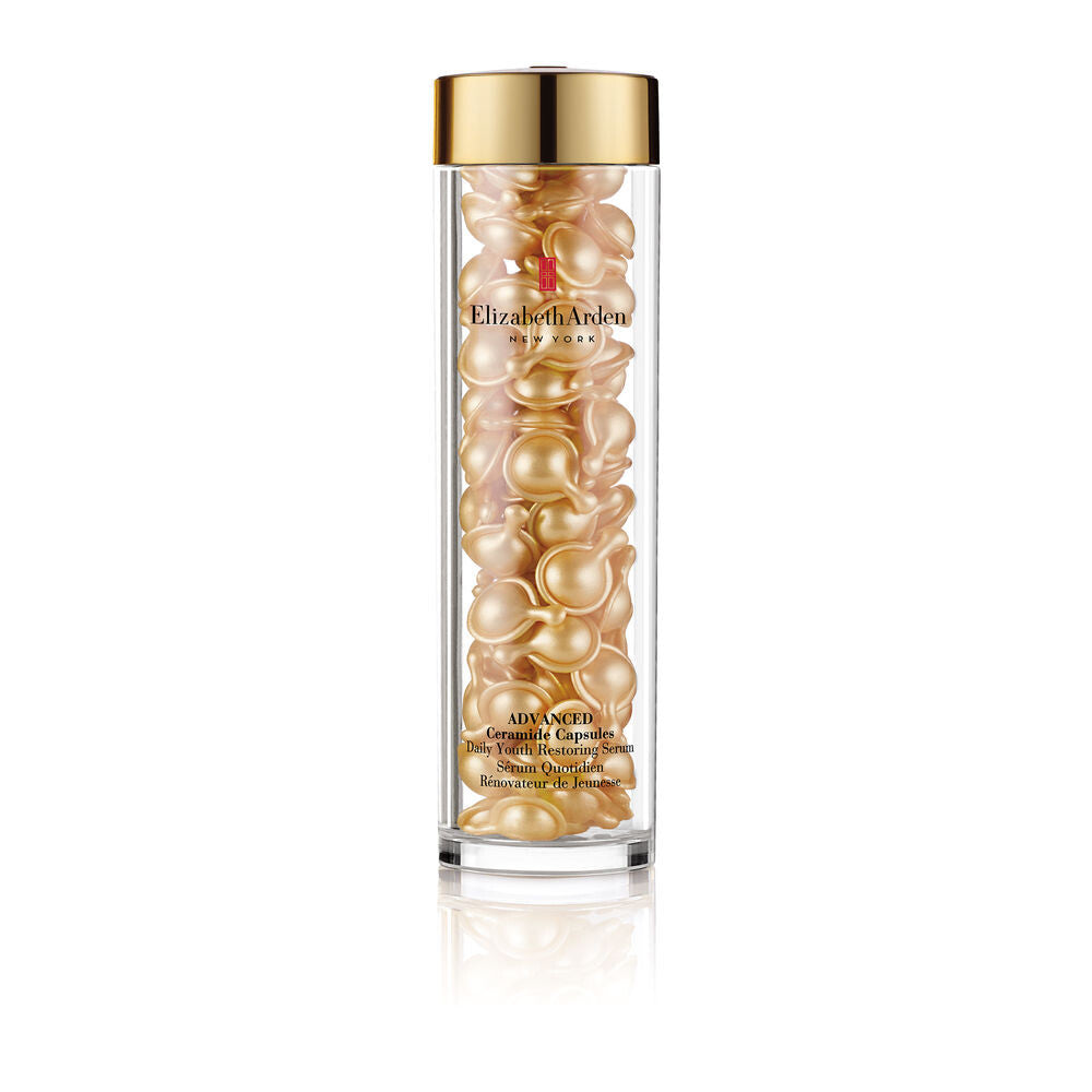 Elizabeth Arden Advanced Ceramide Capsules Daily Youth Restoring Serum x 90