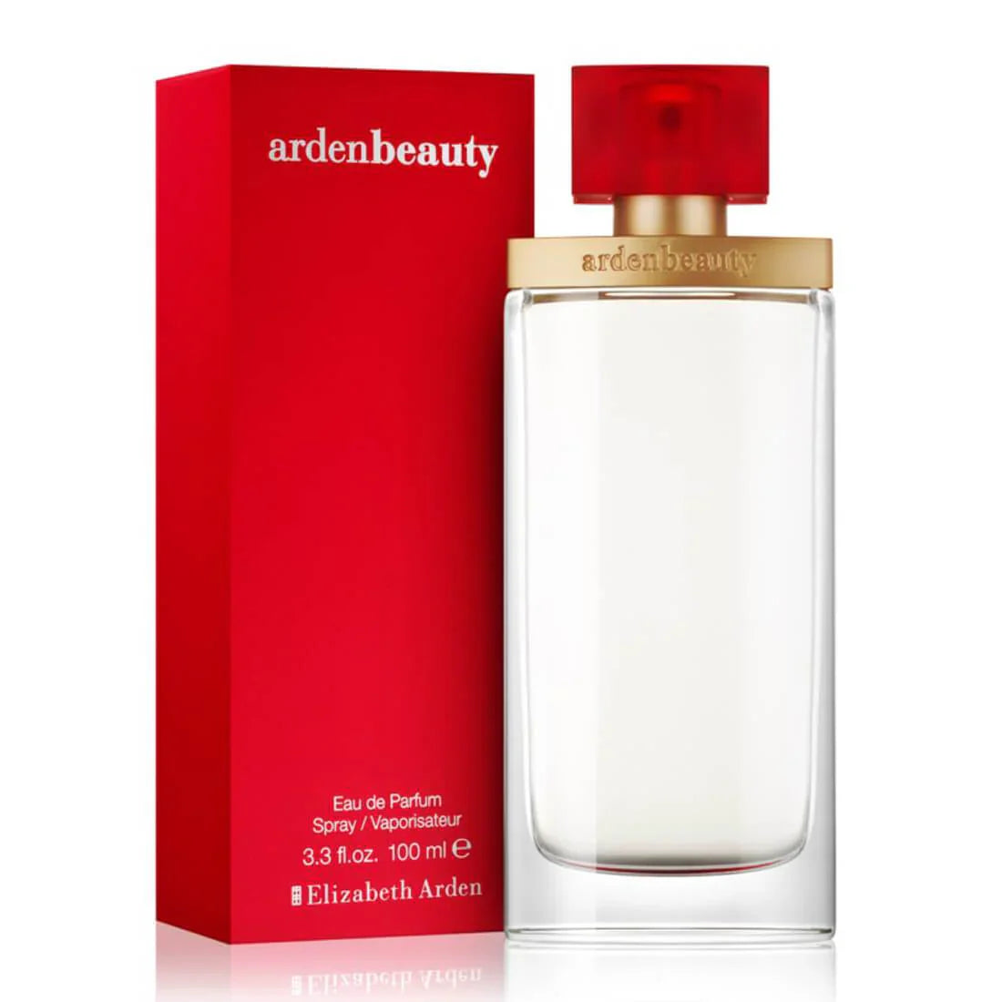 Elizabeth Arden Beauty 100ml EDP Spray