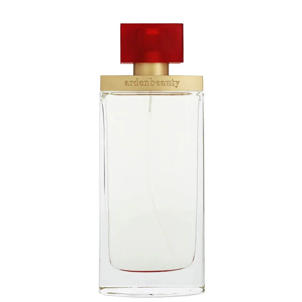 Elizabeth Arden Beauty 100ml EDP Spray