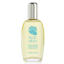 Elizabeth Arden Blue Grass 100ml EDP Spray