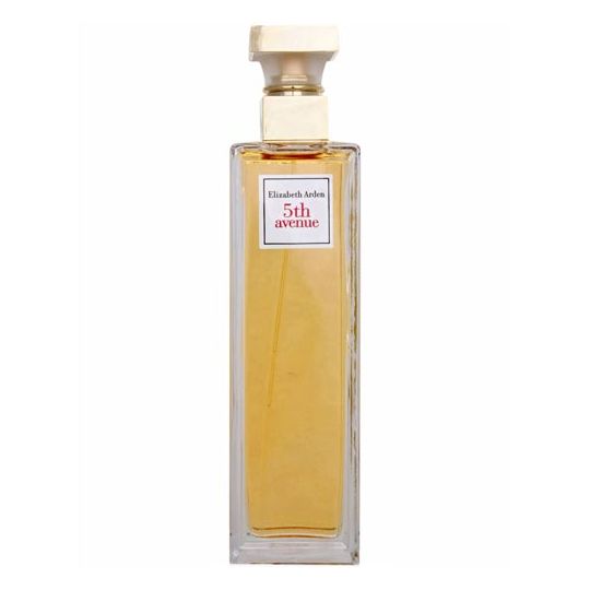 Elizabeth Arden Fifth Avenue 125ml EDP Spray