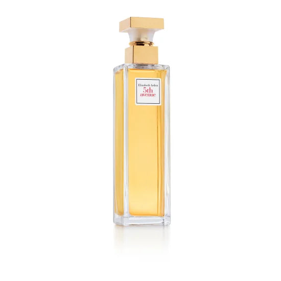 Elizabeth Arden Fifth Avenue 75ml EDP Spray